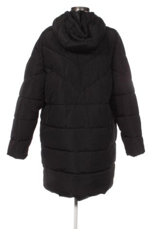 Kurtka damska Noisy May, Rozmiar XL, Kolor Czarny, Cena 549,99 zł
