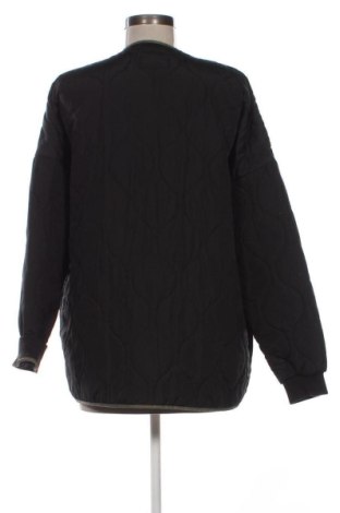 Geacă de femei Noisy May, Mărime XL, Culoare Negru, Preț 180,96 Lei