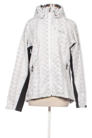 Дамско яке Nordblanc, Размер M, Цвят Многоцветен, Цена 52,21 €