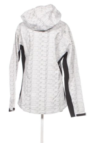 Дамско яке Nordblanc, Размер M, Цвят Многоцветен, Цена 52,21 €