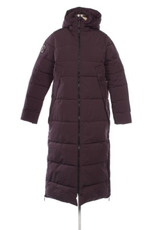 Női dzseki Nordblanc, Méret M, Szín Lila, Ár 67 749 Ft