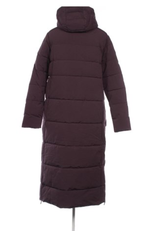 Női dzseki Nordblanc, Méret M, Szín Lila, Ár 67 749 Ft