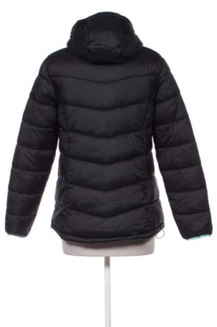 Γυναικείο μπουφάν Nordcap, Μέγεθος M, Χρώμα Μαύρο, Τιμή 21,00 €