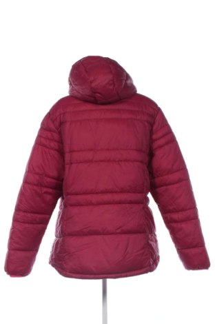 Geacă de femei Nordcap, Mărime XL, Culoare Roz, Preț 192,89 Lei