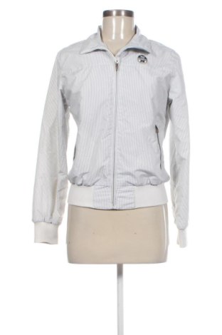 Női dzseki North Sails, Méret S, Szín Sokszínű, Ár 10 829 Ft