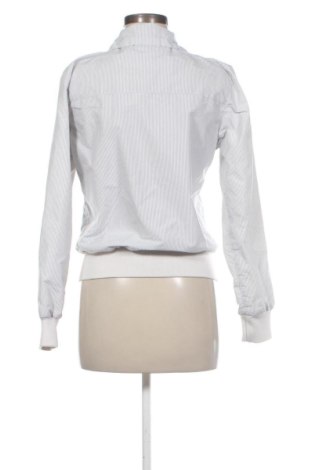 Női dzseki North Sails, Méret S, Szín Sokszínű, Ár 10 829 Ft