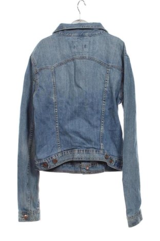 Geacă de femei Now, Mărime M, Culoare Albastru, Preț 195,00 Lei