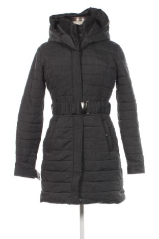 Geacă de femei Nozone, Mărime S, Culoare Gri, Preț 281,99 Lei