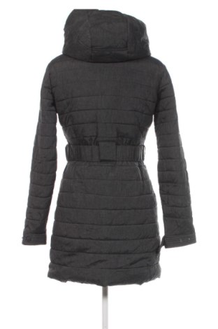 Geacă de femei Nozone, Mărime S, Culoare Gri, Preț 281,99 Lei