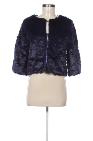 Kurtka damska Nuna Lie, Rozmiar M, Kolor Niebieski, Cena 183,99 zł