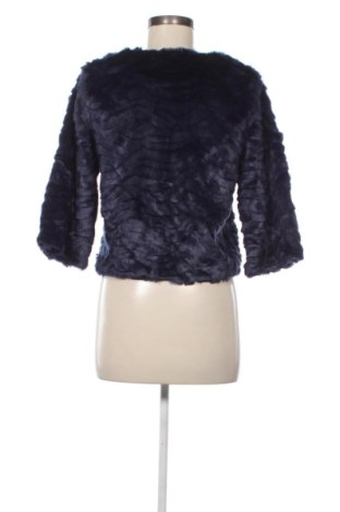 Kurtka damska Nuna Lie, Rozmiar M, Kolor Niebieski, Cena 183,99 zł