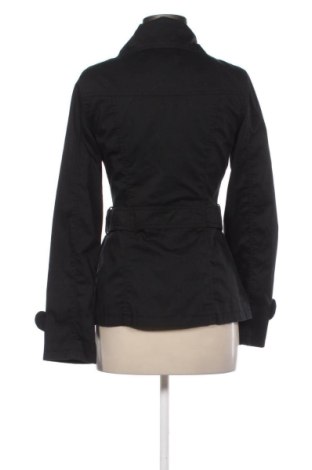 Dámská bunda  ONLY, Velikost S, Barva Černá, Cena  474,00 Kč