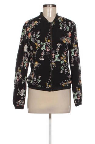 Geacă de femei ONLY, Mărime M, Culoare Multicolor, Preț 129,99 Lei