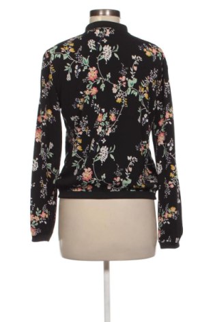 Geacă de femei ONLY, Mărime M, Culoare Multicolor, Preț 129,99 Lei