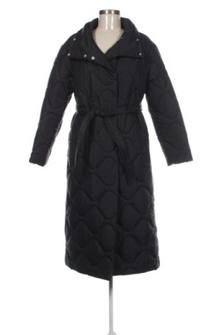 Дамско яке ONLY, Размер XXS, Цвят Черен, Цена 48,06 €