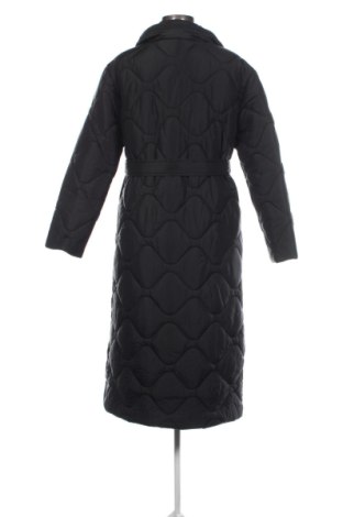 Дамско яке ONLY, Размер XXS, Цвят Черен, Цена 48,06 €