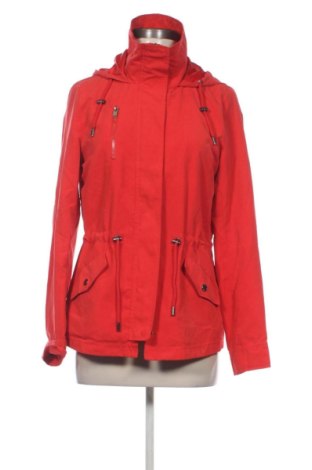 Női dzseki ONLY, Méret S, Szín Piros, Ár 23 839 Ft
