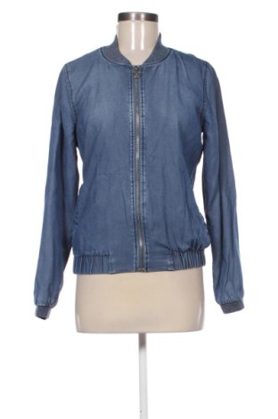 Kurtka damska ONLY, Rozmiar M, Kolor Niebieski, Cena 71,00 zł