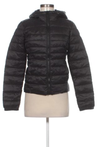 Kurtka damska ONLY, Rozmiar S, Kolor Czarny, Cena 58,99 zł