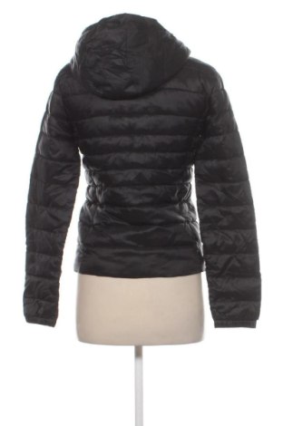 Kurtka damska ONLY, Rozmiar S, Kolor Czarny, Cena 58,99 zł