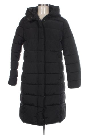 Geacă de femei ONLY, Mărime L, Culoare Negru, Preț 294,99 Lei