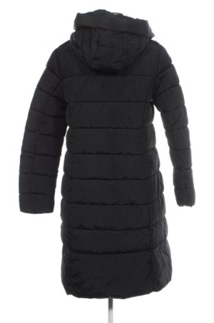 Geacă de femei ONLY, Mărime L, Culoare Negru, Preț 294,99 Lei