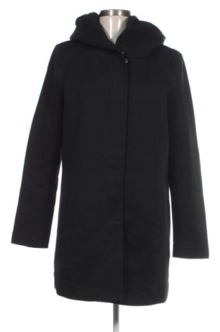 Geacă de femei ONLY, Mărime L, Culoare Negru, Preț 294,99 Lei