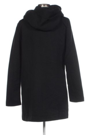 Geacă de femei ONLY, Mărime L, Culoare Negru, Preț 294,99 Lei