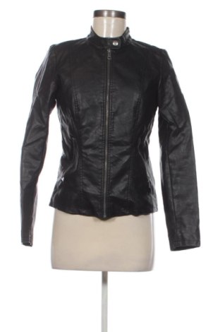 Geacă de femei ONLY, Mărime S, Culoare Negru, Preț 129,99 Lei