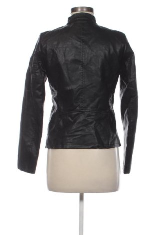 Geacă de femei ONLY, Mărime S, Culoare Negru, Preț 129,99 Lei