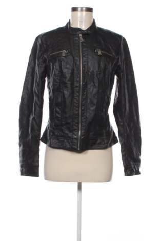 Geacă de femei ONLY, Mărime M, Culoare Negru, Preț 129,99 Lei