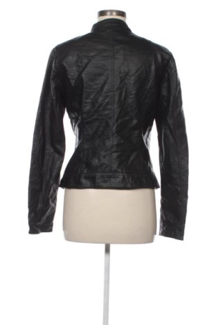 Geacă de femei ONLY, Mărime M, Culoare Negru, Preț 129,99 Lei