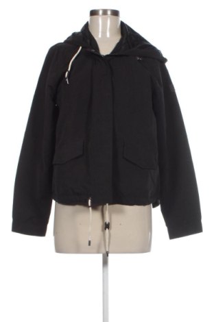 Női dzseki ONLY, Méret M, Szín Fekete, Ár 23 839 Ft