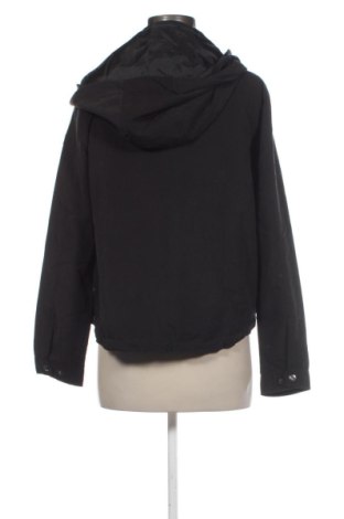 Női dzseki ONLY, Méret M, Szín Fekete, Ár 23 839 Ft