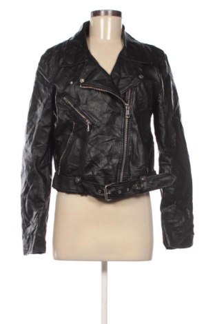 Geacă de femei ONLY, Mărime M, Culoare Negru, Preț 129,99 Lei