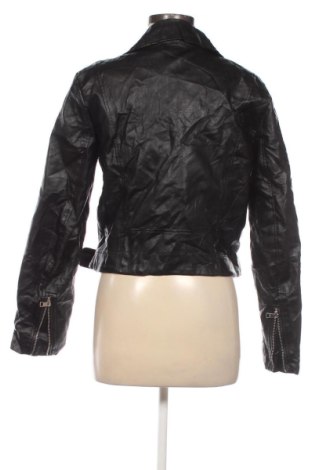 Geacă de femei ONLY, Mărime M, Culoare Negru, Preț 129,99 Lei