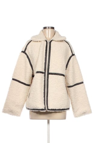 Kurtka damska ONLY, Rozmiar S, Kolor ecru, Cena 250,99 zł