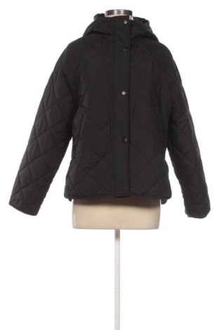 Kurtka damska ONLY, Rozmiar XS, Kolor Czarny, Cena 250,99 zł