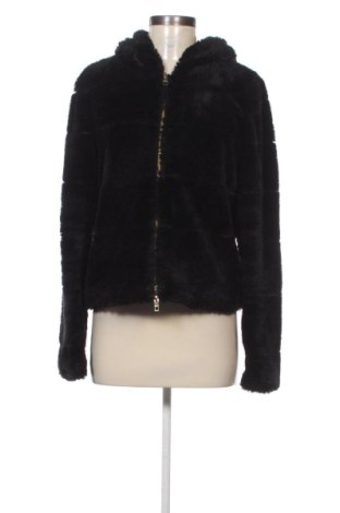 Дамско яке ONLY, Размер M, Цвят Черен, Цена 21,47 €