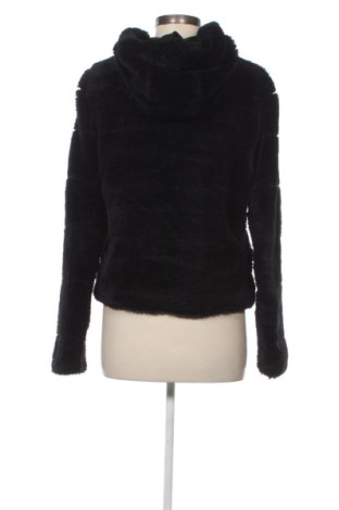 Дамско яке ONLY, Размер M, Цвят Черен, Цена 21,47 €