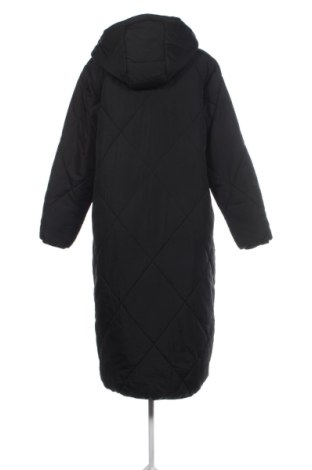 Damenjacke ONLY, Größe M, Farbe Schwarz, Preis 20,91 €