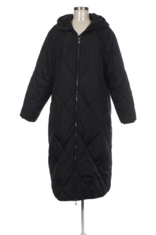 Damenjacke ONLY, Größe M, Farbe Schwarz, Preis 20,91 €