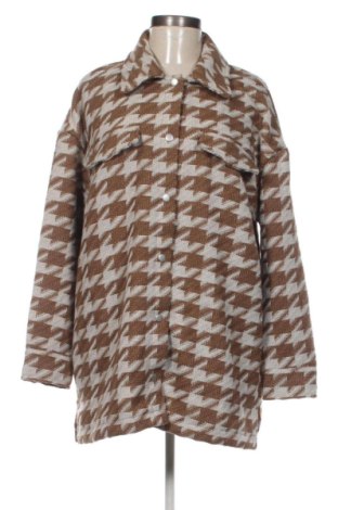 Kurtka damska ONLY, Rozmiar M, Kolor Kolorowy, Cena 250,99 zł