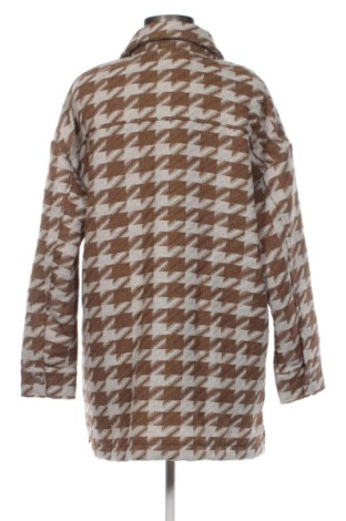 Kurtka damska ONLY, Rozmiar M, Kolor Kolorowy, Cena 250,99 zł