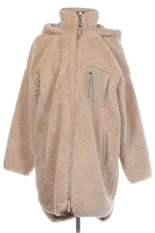 Női dzseki ONLY, Méret S, Szín Bézs, Ár 23 839 Ft