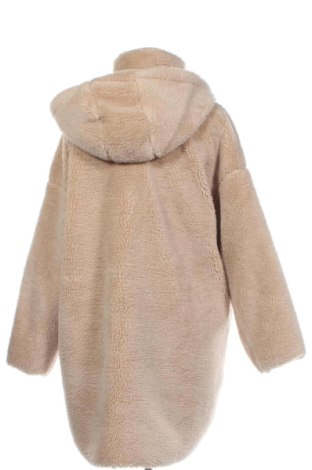 Női dzseki ONLY, Méret S, Szín Bézs, Ár 23 839 Ft