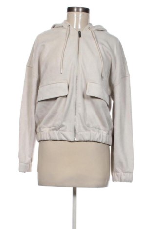 Kurtka damska ONLY, Rozmiar M, Kolor ecru, Cena 110,99 zł