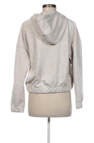 Kurtka damska ONLY, Rozmiar M, Kolor ecru, Cena 110,99 zł