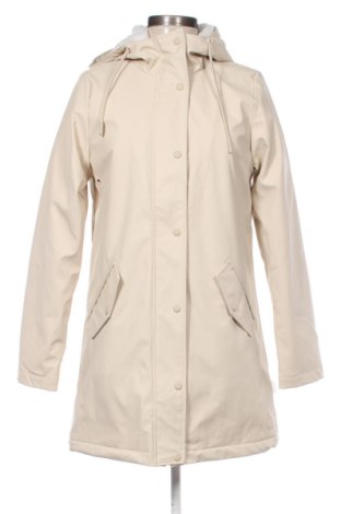 Damenjacke ONLY, Größe XS, Farbe Beige, Preis 24,00 €
