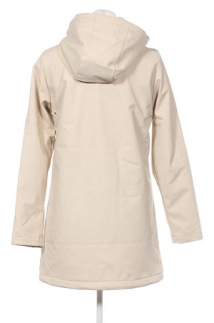 Damenjacke ONLY, Größe XS, Farbe Beige, Preis 24,00 €